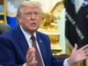 Tornar a América grotesca de novo? Nos EUA de Trump, o espetáculo vence a política