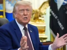 Tornar a América grotesca de novo? Nos EUA de Trump, o espetáculo vence a política