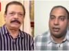 O produtor de Kala Hiran envia aviso authorized para Govind Namdev