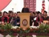 Inscrição cancelada: 200 graduados de Stanford optaram por não participar do discurso de formatura de Sundar Pichai
