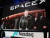 SpaceX é pública: tudo o que você precisa saber pós-IPO
