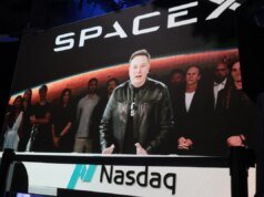SpaceX é pública: tudo o que você precisa saber pós-IPO