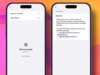 Como fazer obtain da versão beta do desenvolvedor iOS 27 (e quais modelos de iPhone são compatíveis)