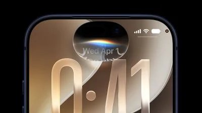 1781573170_ios-27-siri-animation.jpg