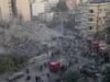 O Irã insiste que o Líbano é a chave para acabar com a guerra enquanto Israel e o Hezbollah atacam: o acordo de paz dos EUA já está sob pressão?