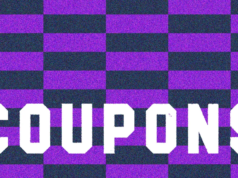 Ofertas Petlibro: 60% de desconto em junho