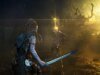 O Xbox está supostamente fechando o estúdio por trás de Hellblade poucos dias depois de exibir seu próximo jogo