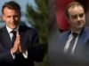 França aposta alto na IA: governo de Macron investe mais de US$ 750 milhões para construir chatbot para serviços estatais