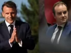 França aposta alto na IA: governo de Macron investe mais de US$ 750 milhões para construir chatbot para serviços estatais