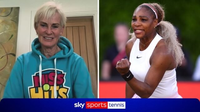 1781606598_skysports-serena-williams_7269920.jpg