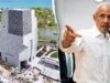 O projeto legado de Obama oferece pouca esperança para os residentes da zona sul de Chicago