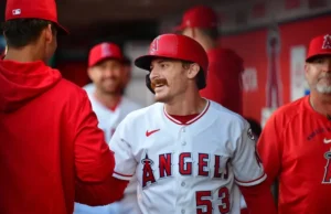 Melhores apostas da MLB hoje: duas primeiras cinco entradas para o card de terça-feira