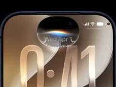 Siri usa formato de pílula para ocultar a ilha dinâmica no iOS 27, mas o iPhone 18 pode torná-lo um círculo