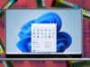 A Microsoft finalmente corrige os widgets do Home windows 11 e os torna muito menos perturbadores