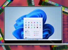 A Microsoft finalmente corrige os widgets do Home windows 11 e os torna muito menos perturbadores