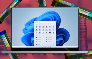A Microsoft finalmente corrige os widgets do Home windows 11 e os torna muito menos perturbadores