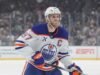 Sportsnet e CBC encerram parceria de transmissão da NHL