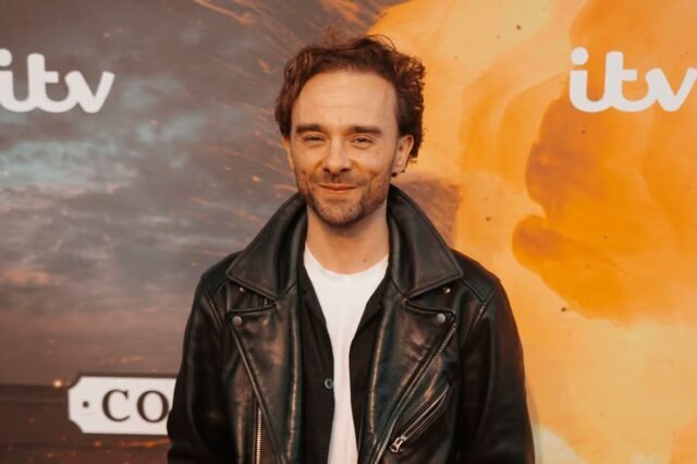 1781626277_1_Corriedale-premiere-Bradford.jpg
