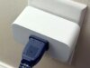 Como estou usando este plugue inteligente de US$ 13 para automatizar minha casa com comandos de voz