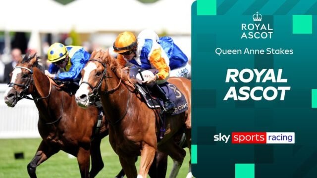 1781641466_skysports-queen-anne-royal-ascot_7274969.jpg