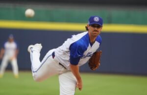 Atualizações sobre lesões do Blue Jays: últimas notícias sobre Bieber, Garcia, Barger e Varsho