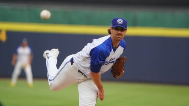 1781648605_Shane-Bieber-Buffalo-Bisons.jpg