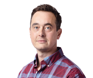 1781651550_Jonathan_Howcroft.png