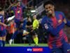 Artigos: Cláusula secreta de liberação de £ 40 milhões de Rashford revelada