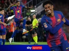 Artigos: Cláusula secreta de liberação de £ 40 milhões de Rashford revelada