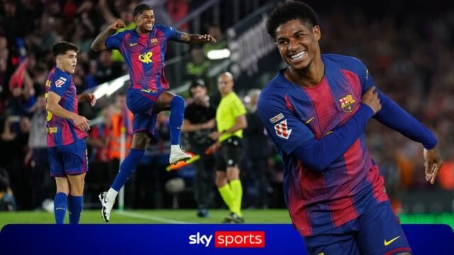 1781653633_skysports-barcelona-rashford_7274138.jpg