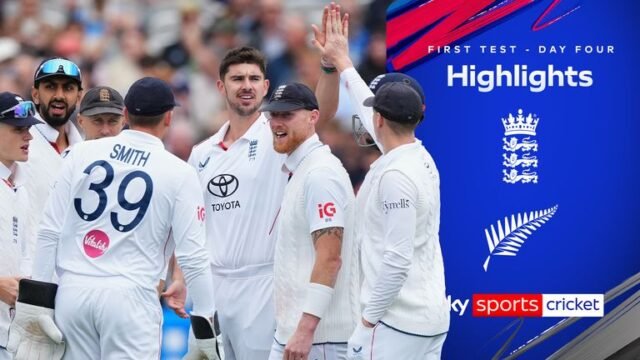 1781658257_skysports-england-new-zealand_7267428.jpg