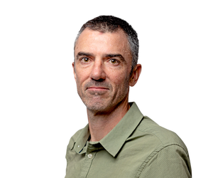 1781661622_Martin_Pegan.png