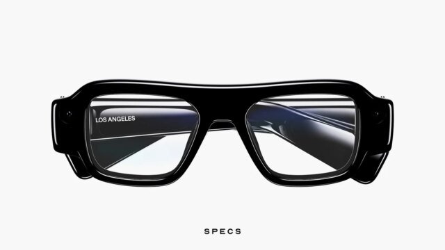 1781666956_SPECS27_Front_Folded_View2520copy.jpg