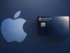 Novo benefício ‘Apple One’ se estende ao cartão de crédito Sapphire Reserve do Chase