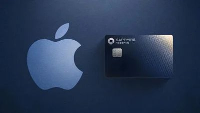 1781672829_Chase-Sapphire-Reserve-Apple-Perk-Feature.jpg