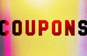 Códigos de cupom Norton: até 58% de desconto