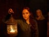 Crítica da terceira temporada de Home of the Dragon – Deslumbrantemente bombástica, mas decepcionantemente superficial