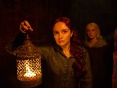 Crítica da terceira temporada de Home of the Dragon – Deslumbrantemente bombástica, mas decepcionantemente superficial