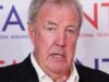 Jeremy Clarkson revela que tem câncer ‘agressivo’ no emocionante last de Clarkson’s Farm