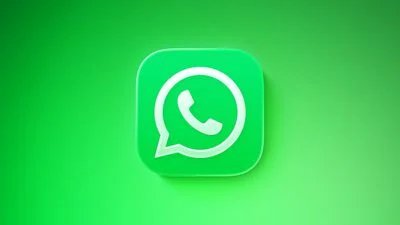 1781688370_Whatsapp-Feature.jpg