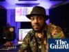 Rapper Mystikal condenado a 20 anos de prisão por estupro em terceiro grau