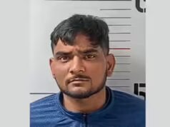 Como um homem de origem indiana roubou um bilhete de loteria ganhador de US$ 1 milhão de um homem dos EUA, tentou resgatá-lo e falhou miseravelmente