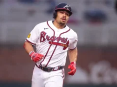 Analisando as maiores surpresas na votação dos fãs All-Star da MLB