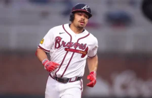 Analisando as maiores surpresas na votação dos fãs All-Star da MLB