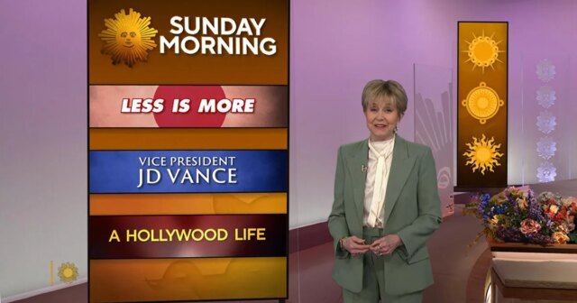 1781714178_sm-jane-pauley-061426.jpg