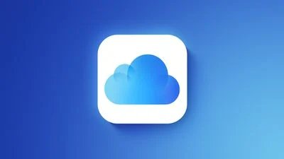 1781717049_iCloud-General-Feature-Redux.jpg