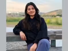 ‘Volte para a Índia’: fundador indiano-americano fala sobre a jornada do imigrante de 8 anos