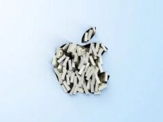 Tim Prepare dinner afirma que os aumentos de preços da Apple são “inevitáveis” devido aos custos de memória