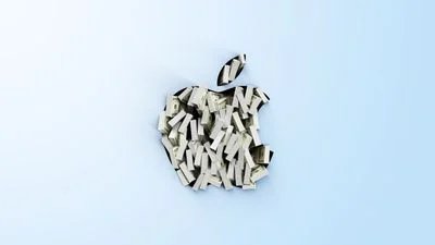 1781732170_Apple-Logo-Cash-Feature-Blue.jpg