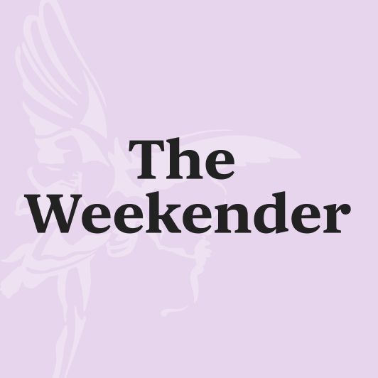 1781732231_newsletter_weekender_embed_desktop.png